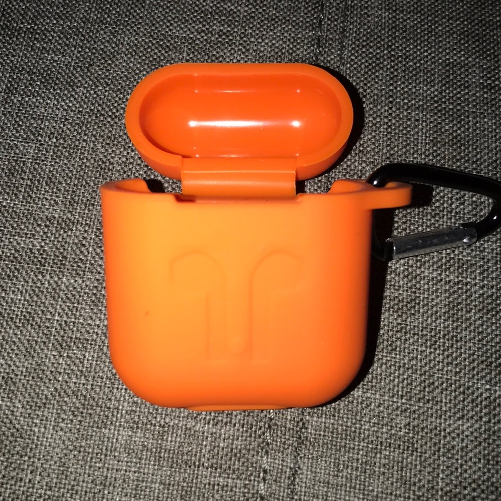 Airpod case